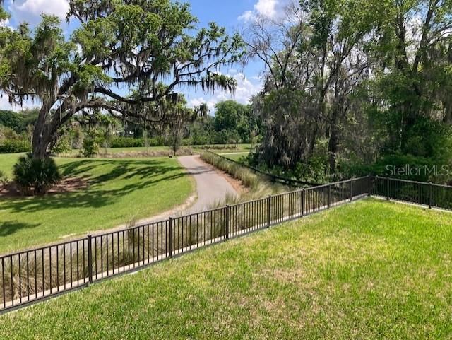 3284 Theodore Terrace, The Villages, FL 32163 Photo