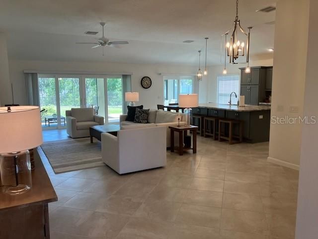 3284 Theodore Terrace, The Villages, FL 32163 Photo