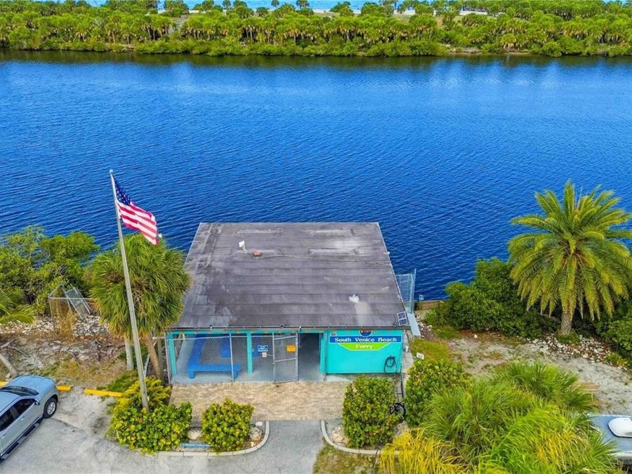 Property Image 45