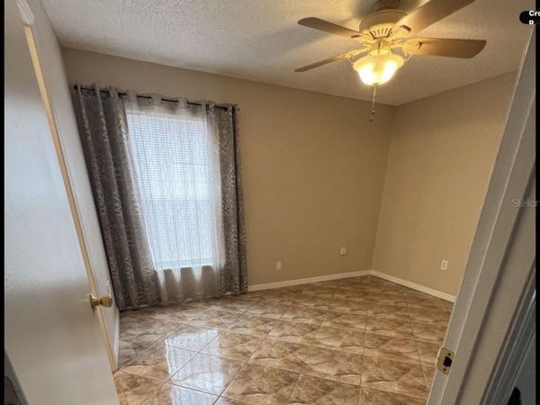 785 MINK COURT , KISSIMMEE, FL 34759