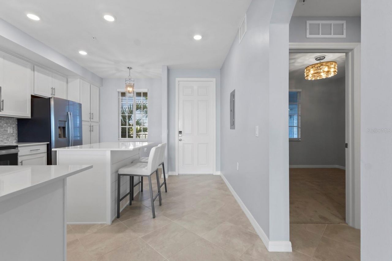 43993 Boardwalk Loop, Unit 1925, Punta Gorda, FL 33982 Photo