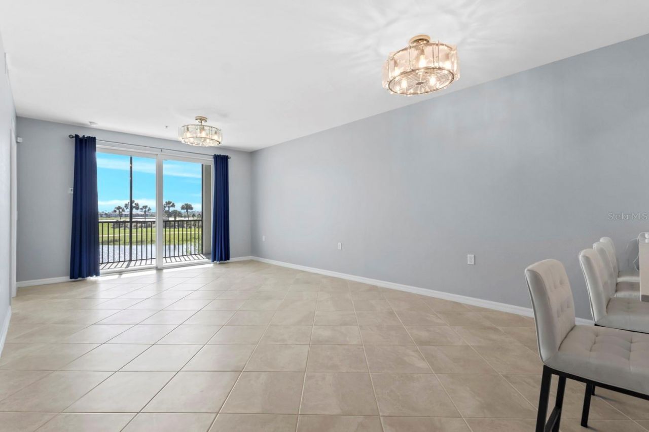 43993 Boardwalk Loop, Unit 1925, Punta Gorda, FL 33982 Photo