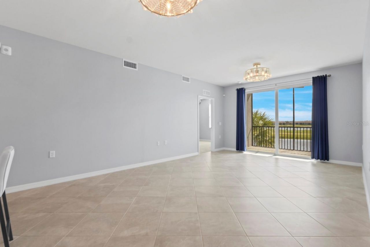 43993 Boardwalk Loop, Unit 1925, Punta Gorda, FL 33982 Photo