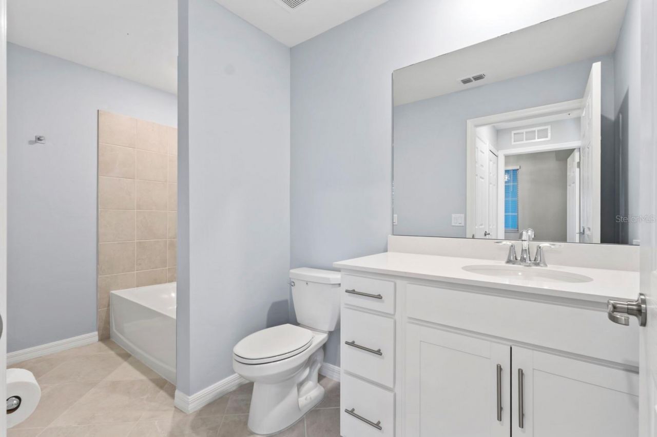 43993 Boardwalk Loop, Unit 1925, Punta Gorda, FL 33982 Photo