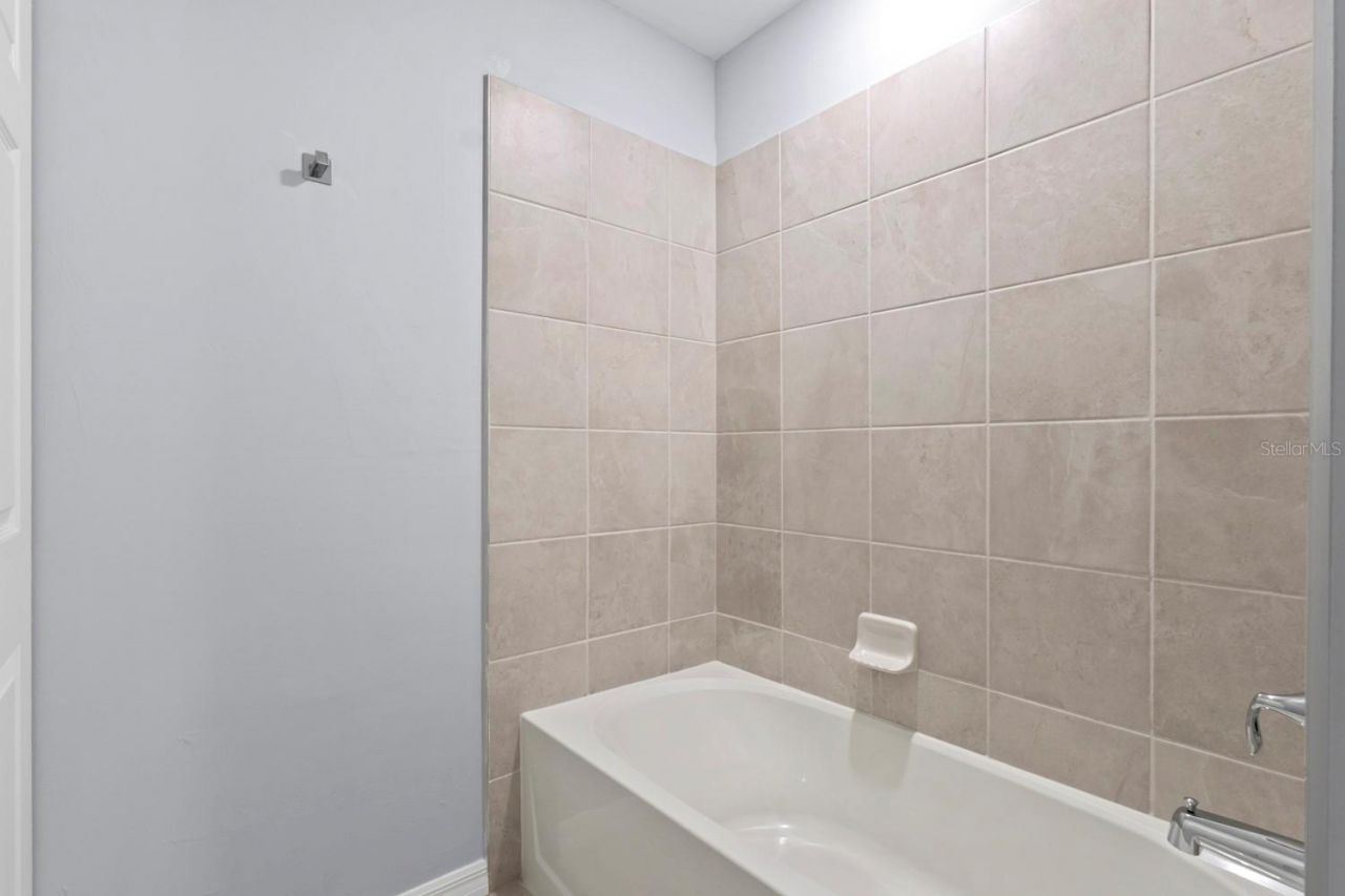 43993 Boardwalk Loop, Unit 1925, Punta Gorda, FL 33982 Photo