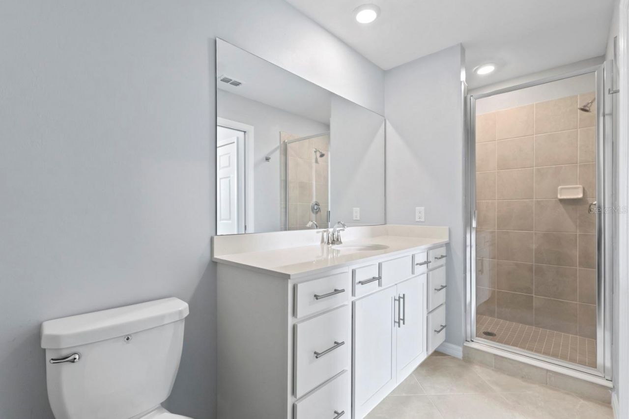 43993 Boardwalk Loop, Unit 1925, Punta Gorda, FL 33982 Photo