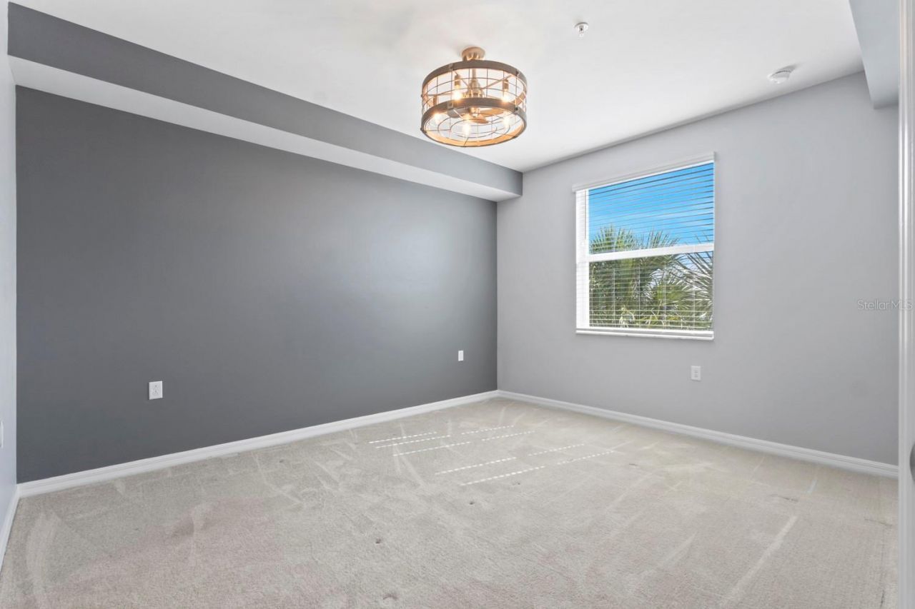 43993 Boardwalk Loop, Unit 1925, Punta Gorda, FL 33982 Photo