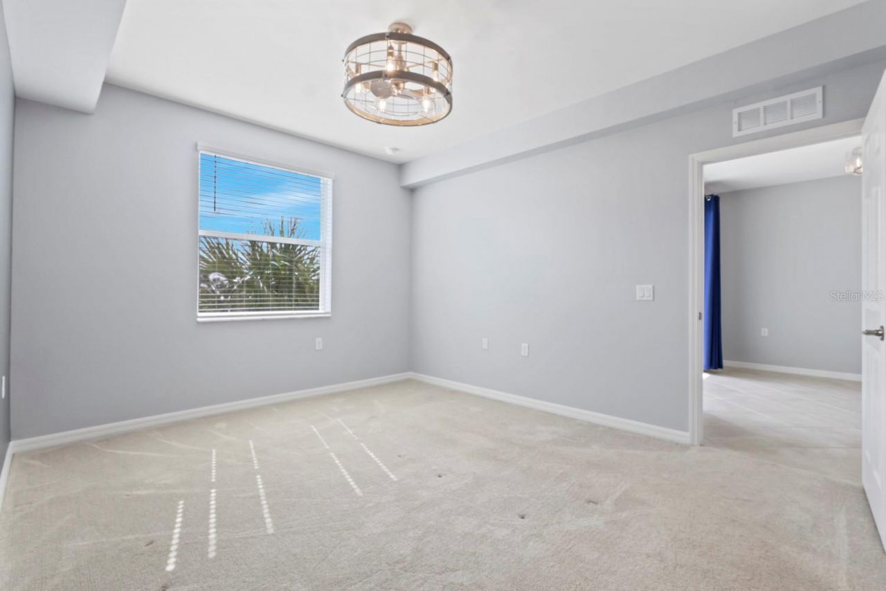 43993 Boardwalk Loop, Unit 1925, Punta Gorda, FL 33982 Photo