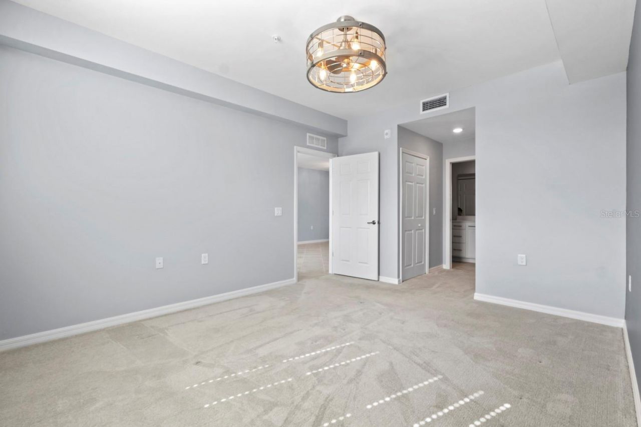 43993 Boardwalk Loop, Unit 1925, Punta Gorda, FL 33982 Photo