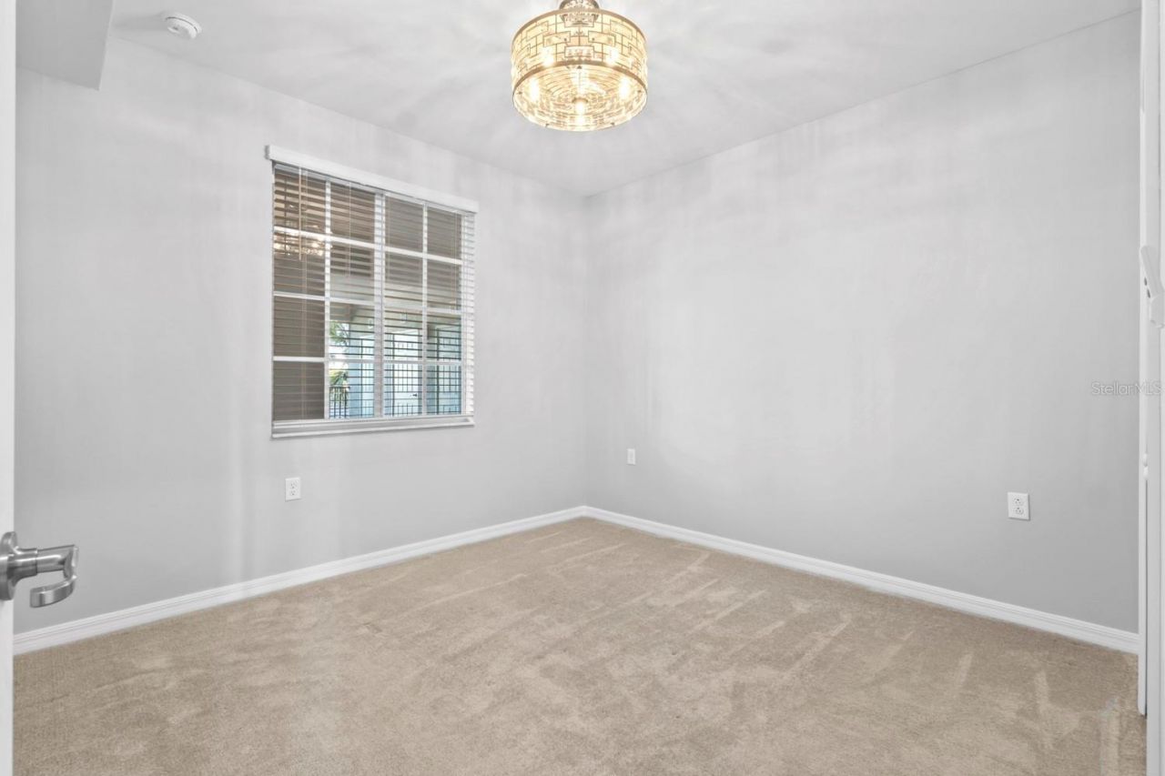 43993 Boardwalk Loop, Unit 1925, Punta Gorda, FL 33982 Photo