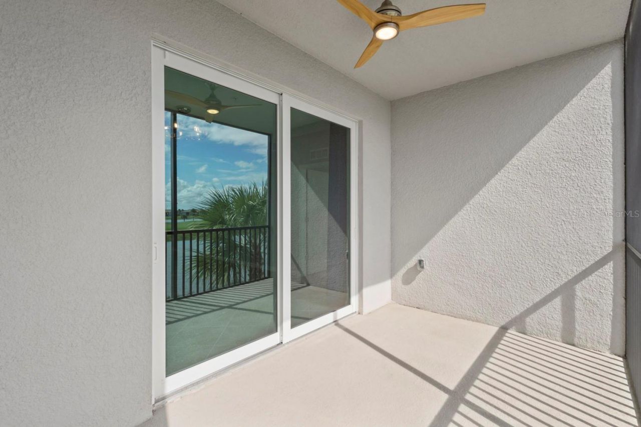43993 Boardwalk Loop, Unit 1925, Punta Gorda, FL 33982 Photo