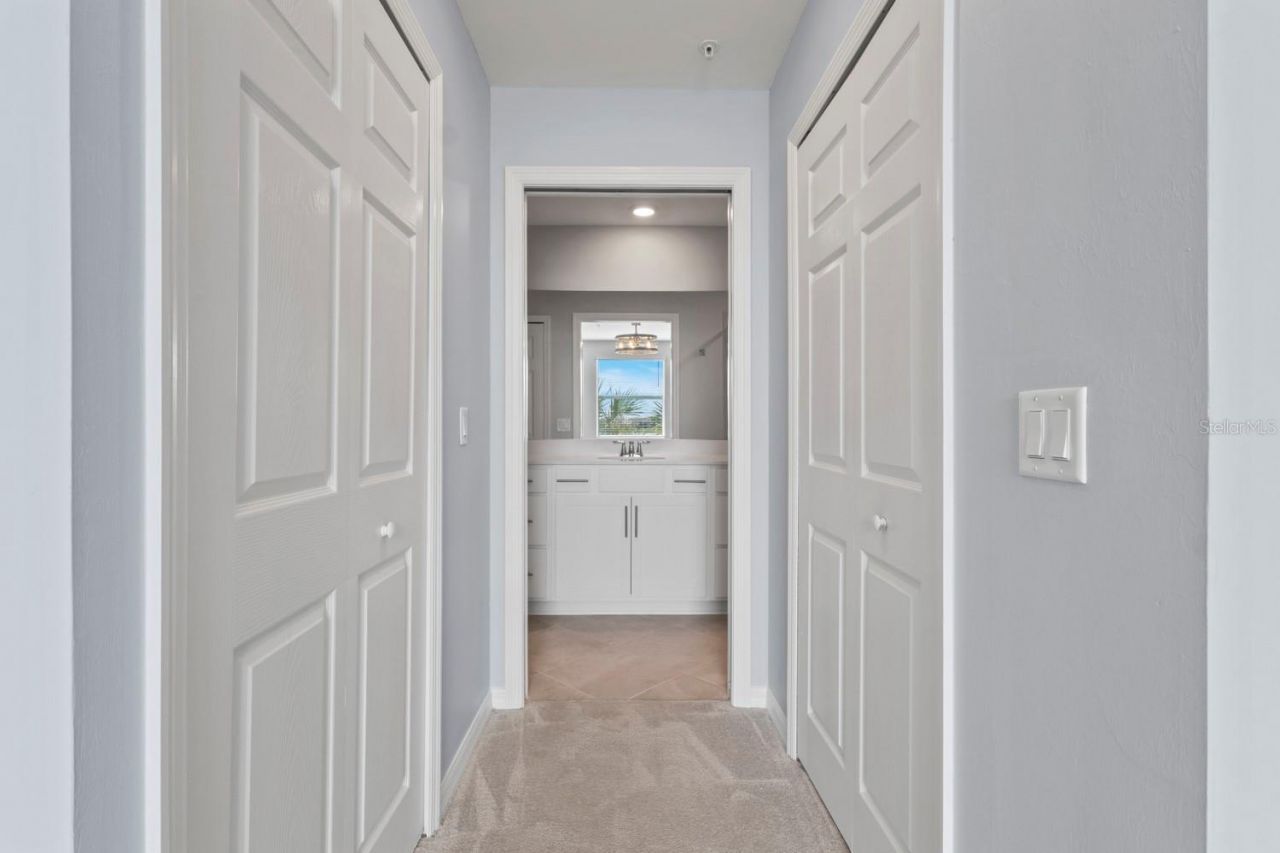 43993 Boardwalk Loop, Unit 1925, Punta Gorda, FL 33982 Photo