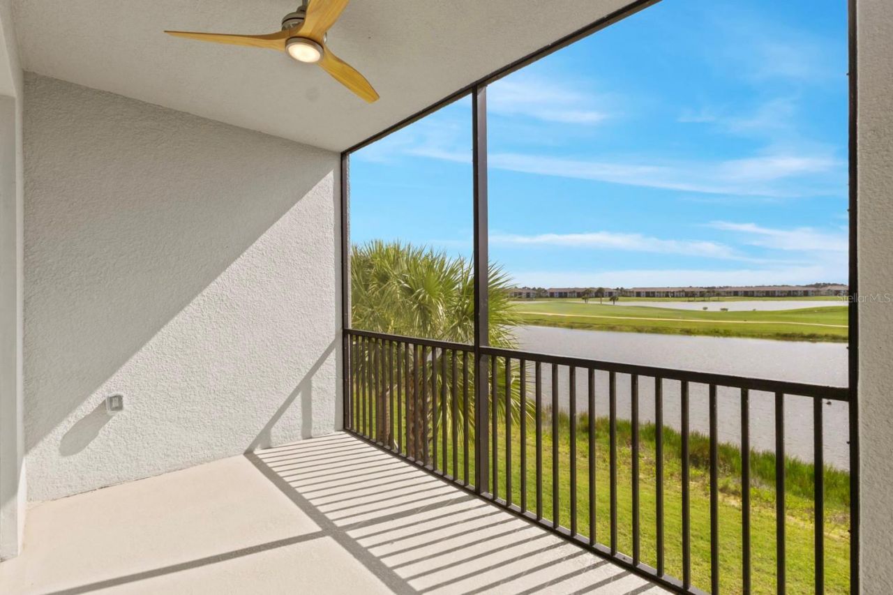 43993 Boardwalk Loop, Unit 1925, Punta Gorda, FL 33982 Photo