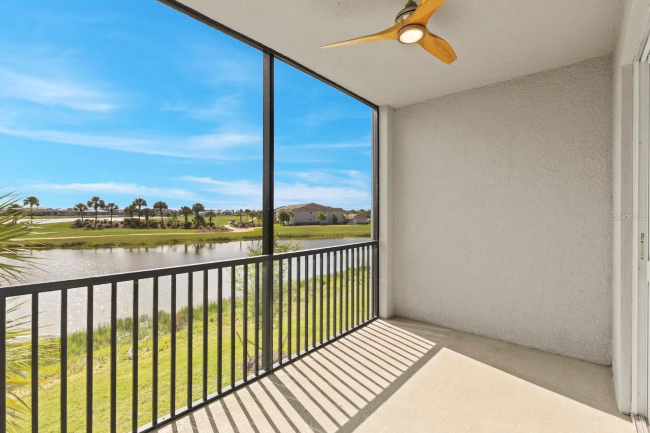 43993 Boardwalk Loop, Unit 1925, Punta Gorda, FL 33982 Photo