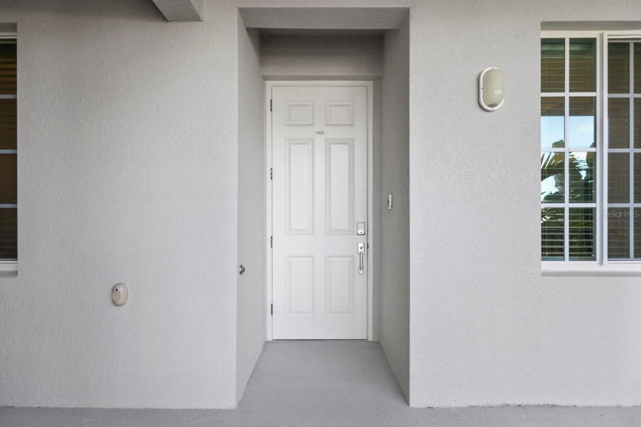 43993 Boardwalk Loop, Unit 1925, Punta Gorda, FL 33982 Photo