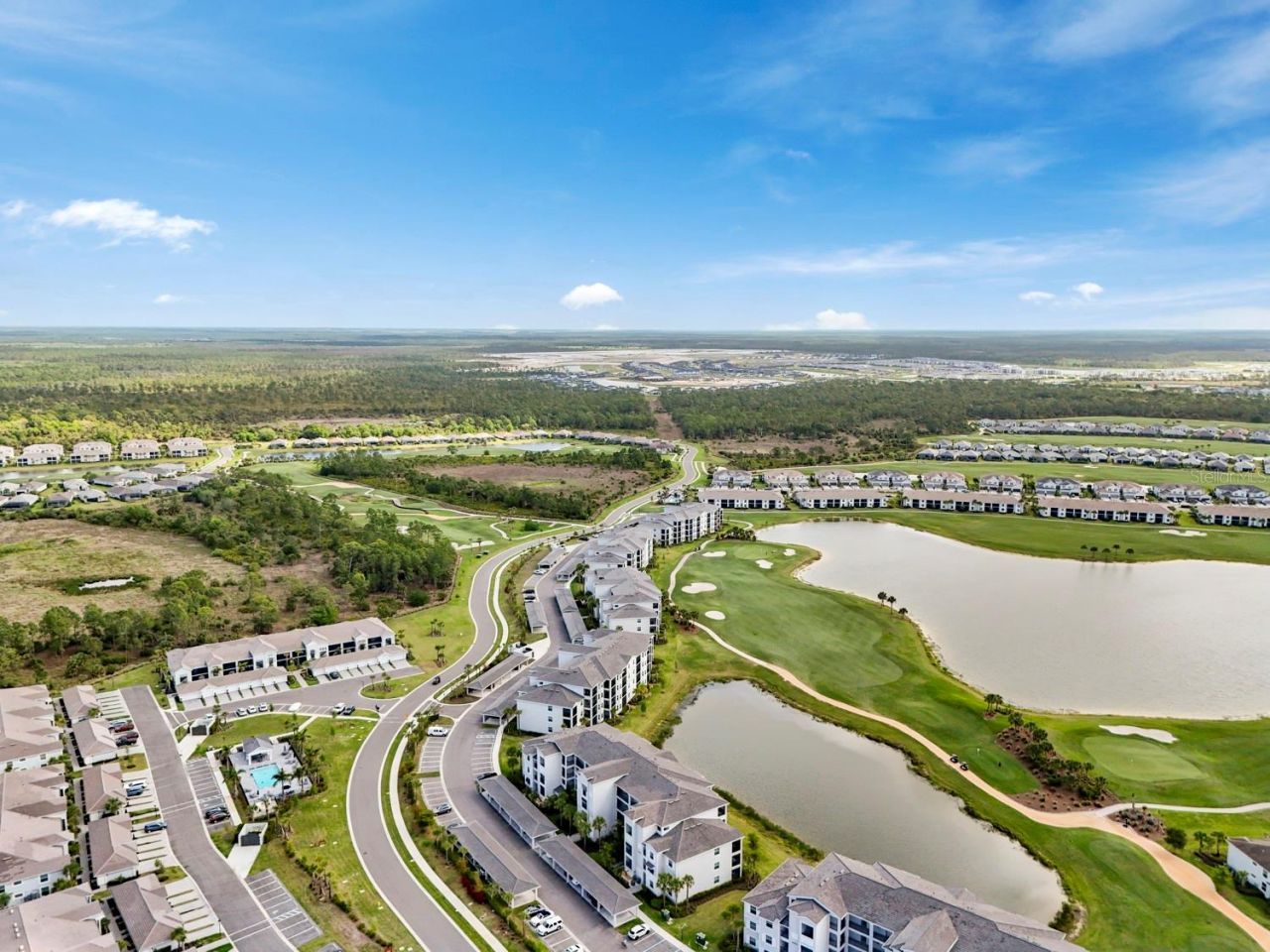 43993 Boardwalk Loop, Unit 1925, Punta Gorda, FL 33982 Photo