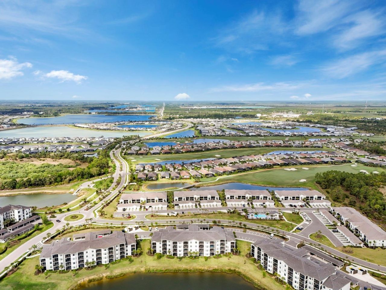 43993 Boardwalk Loop, Unit 1925, Punta Gorda, FL 33982 Photo