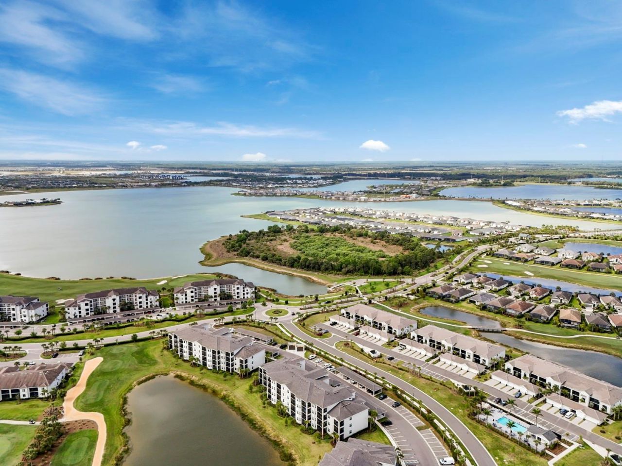 43993 Boardwalk Loop, Unit 1925, Punta Gorda, FL 33982 Photo