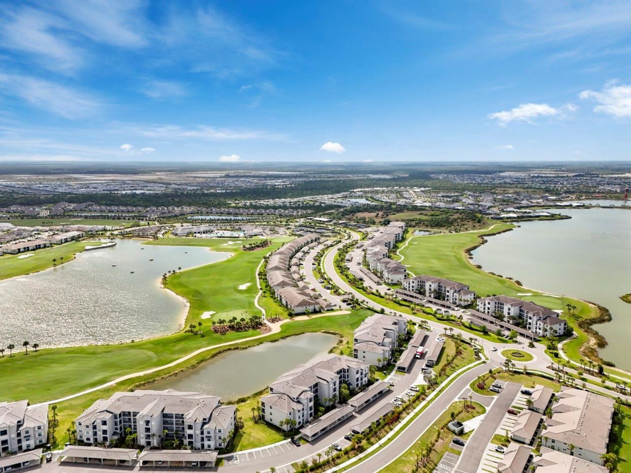 43993 Boardwalk Loop, Unit 1925, Punta Gorda, FL 33982 Photo