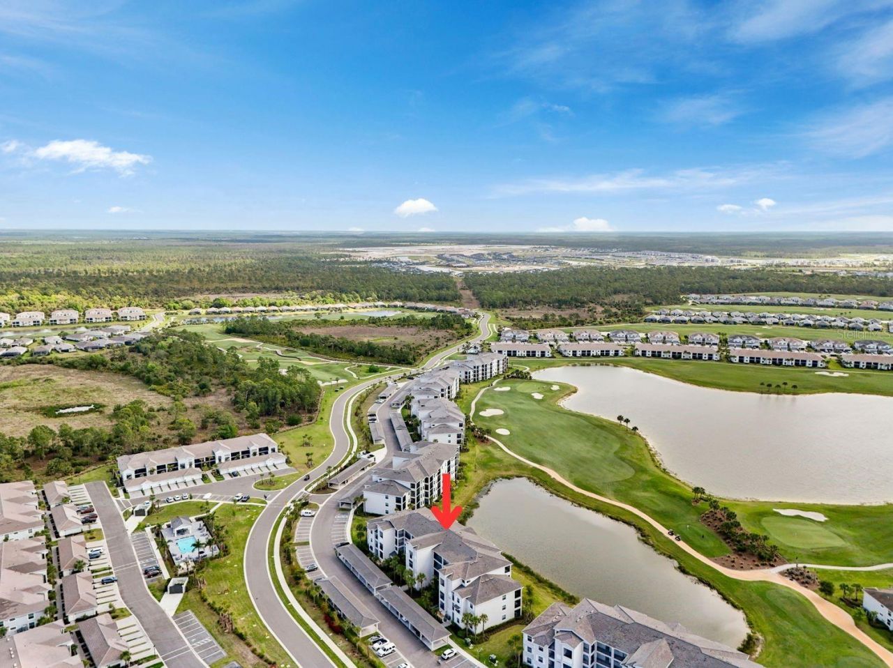 43993 Boardwalk Loop, Unit 1925, Punta Gorda, FL 33982 Photo