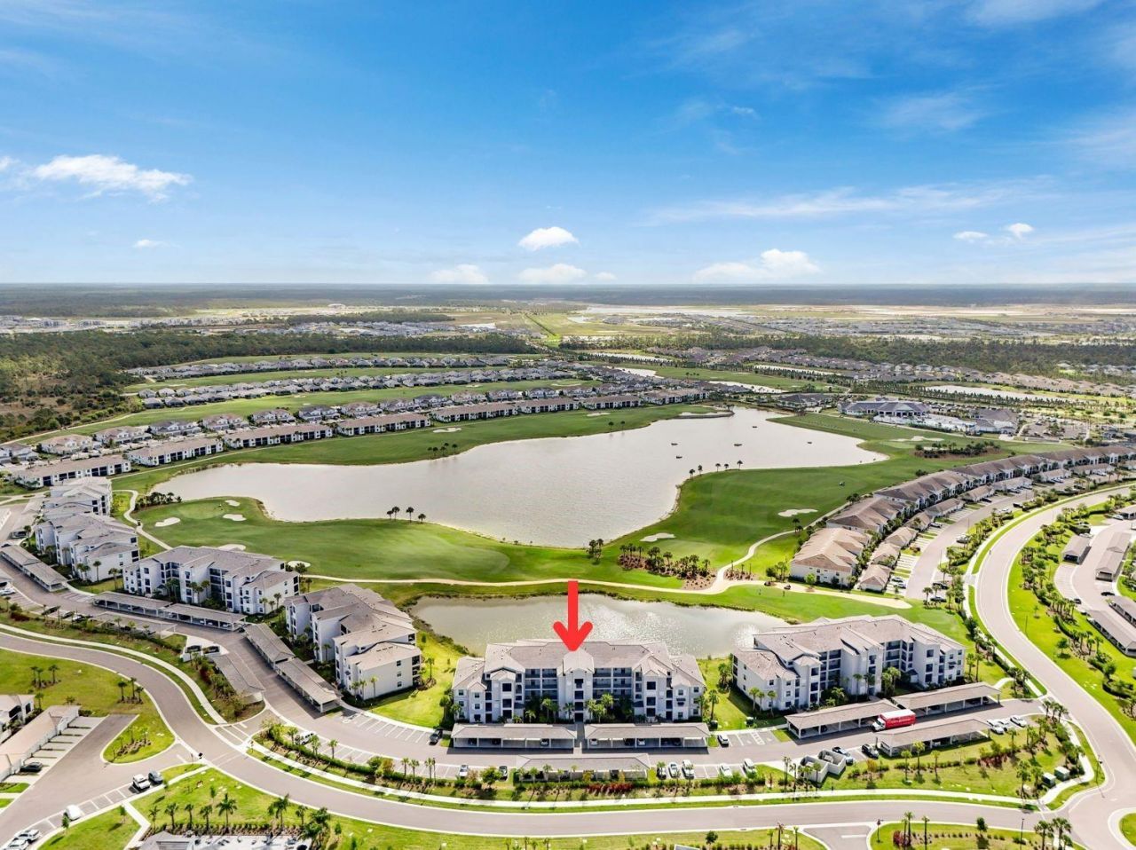 43993 Boardwalk Loop, Unit 1925, Punta Gorda, FL 33982 Photo