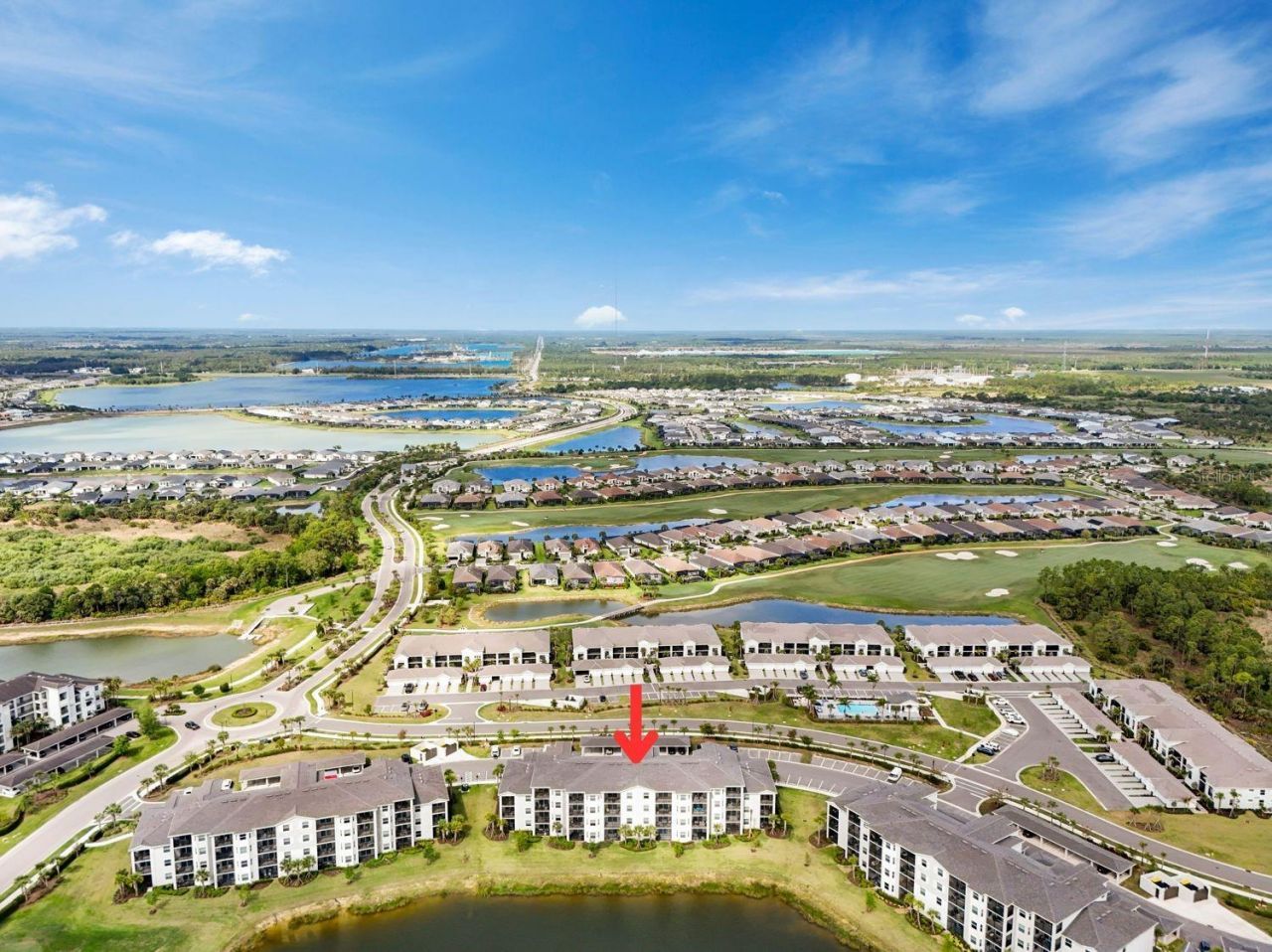 43993 Boardwalk Loop, Unit 1925, Punta Gorda, FL 33982 Photo