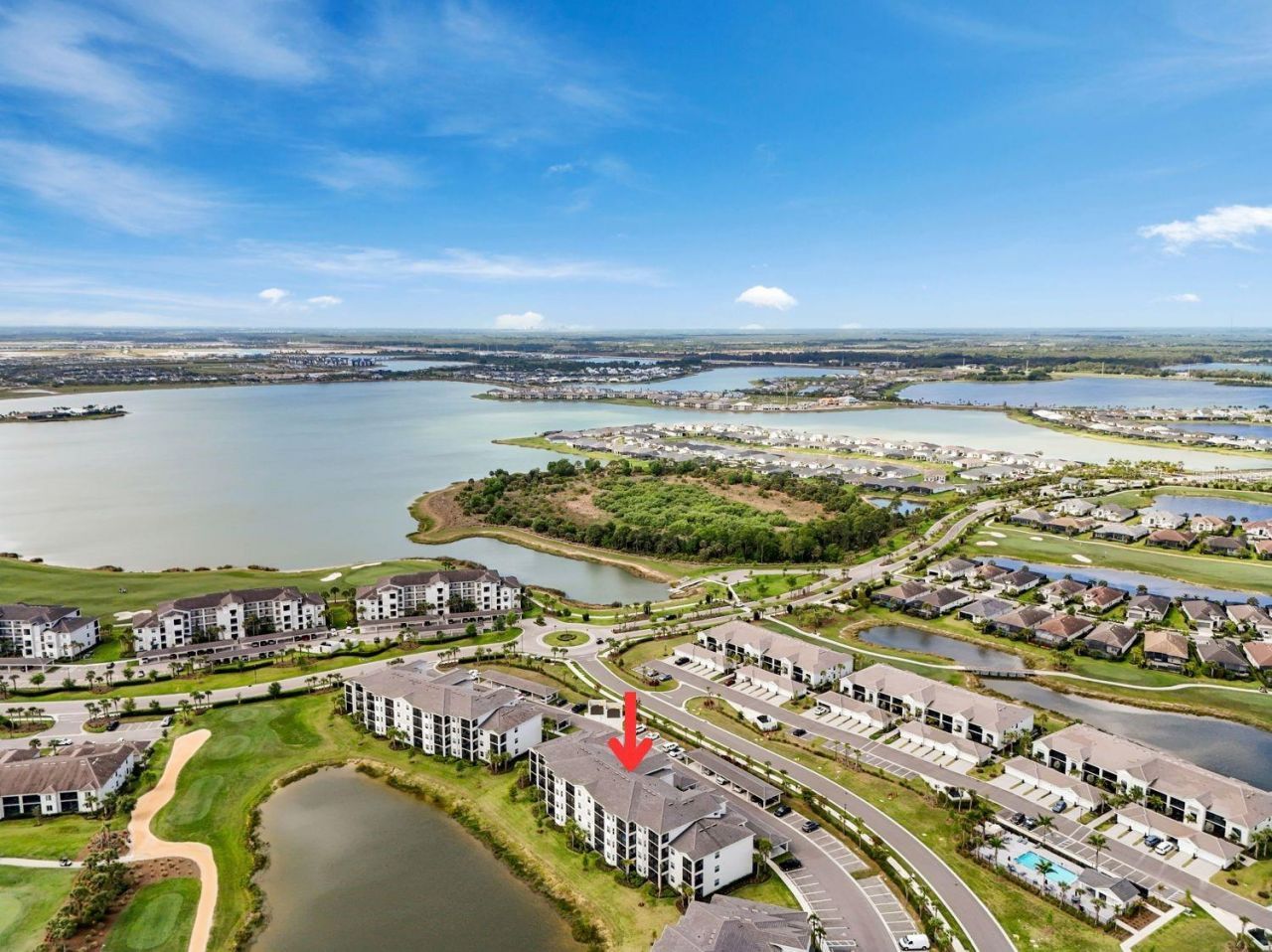 43993 Boardwalk Loop, Unit 1925, Punta Gorda, FL 33982 Photo