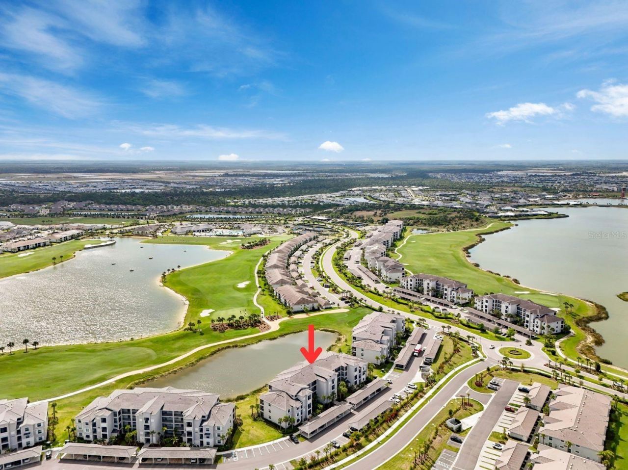 43993 Boardwalk Loop, Unit 1925, Punta Gorda, FL 33982 Photo