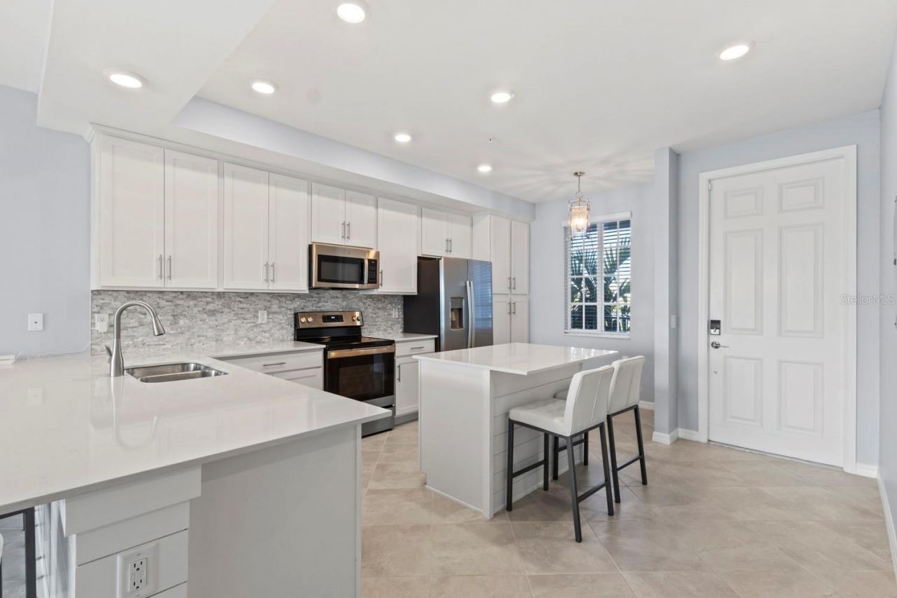 43993 Boardwalk Loop, Unit 1925, Punta Gorda, FL 33982 Photo