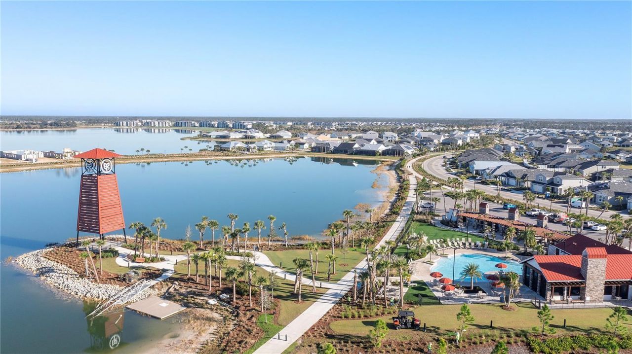 43993 Boardwalk Loop, Unit 1925, Punta Gorda, FL 33982 Photo