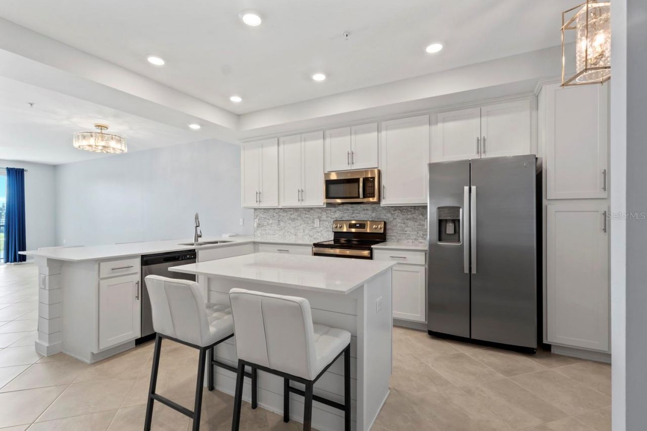 43993 Boardwalk Loop, Unit 1925, Punta Gorda, FL 33982 Photo