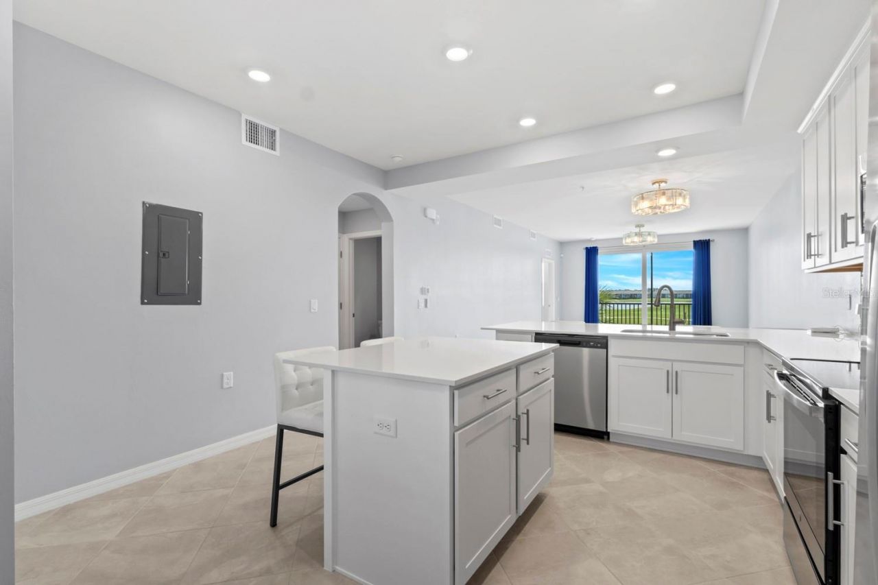 43993 Boardwalk Loop, Unit 1925, Punta Gorda, FL 33982 Photo