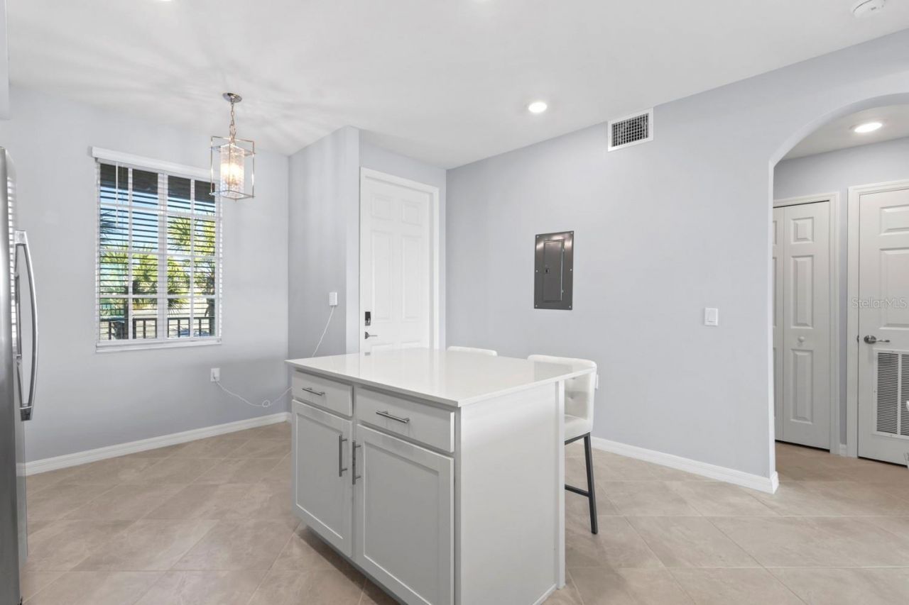 43993 Boardwalk Loop, Unit 1925, Punta Gorda, FL 33982 Photo