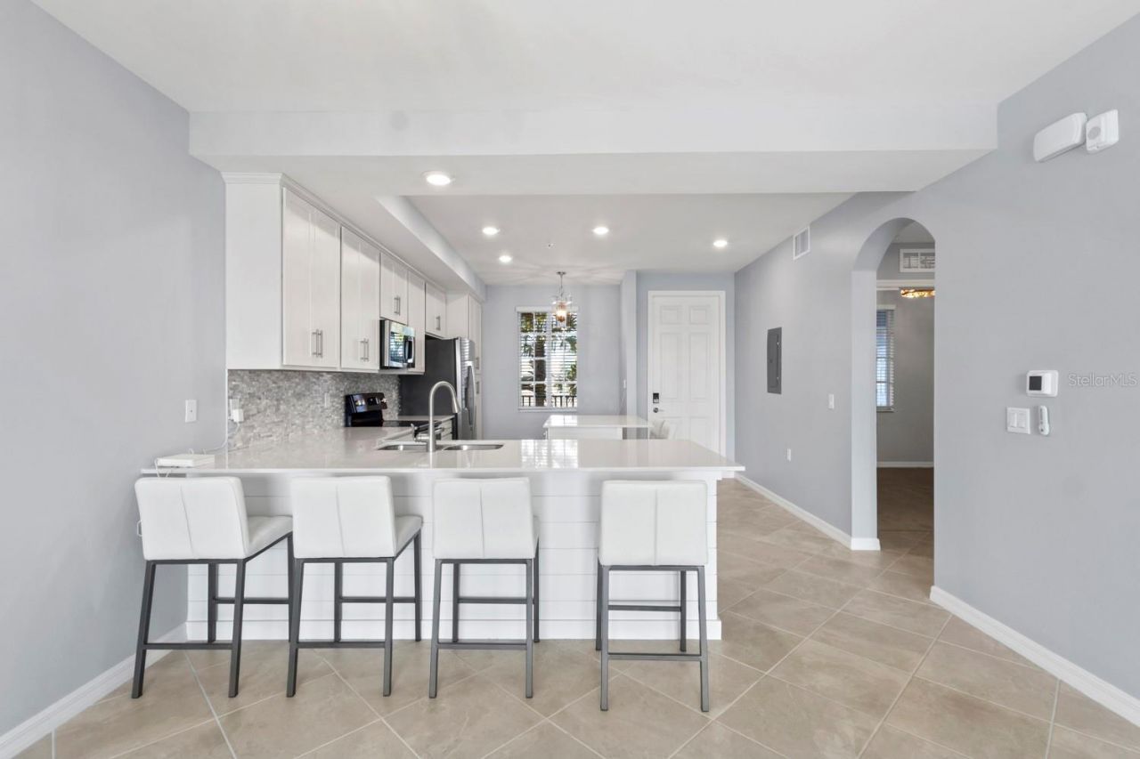 43993 Boardwalk Loop, Unit 1925, Punta Gorda, FL 33982 Photo