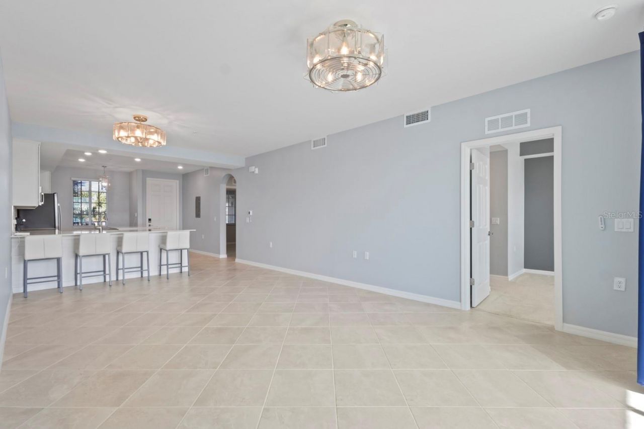 43993 Boardwalk Loop, Unit 1925, Punta Gorda, FL 33982 Photo