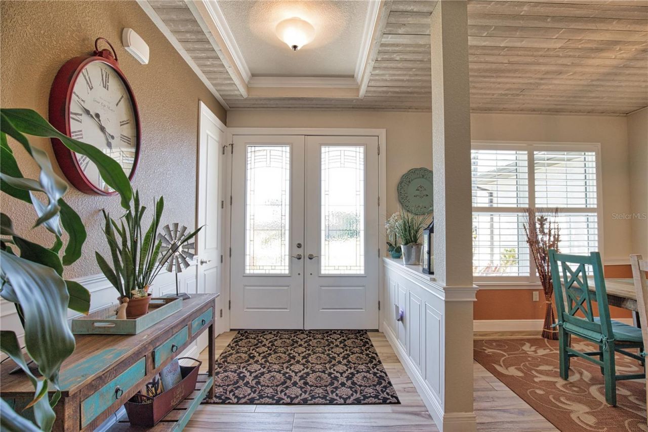 39 Medalist Road, Rotonda West, FL 33947 Photo