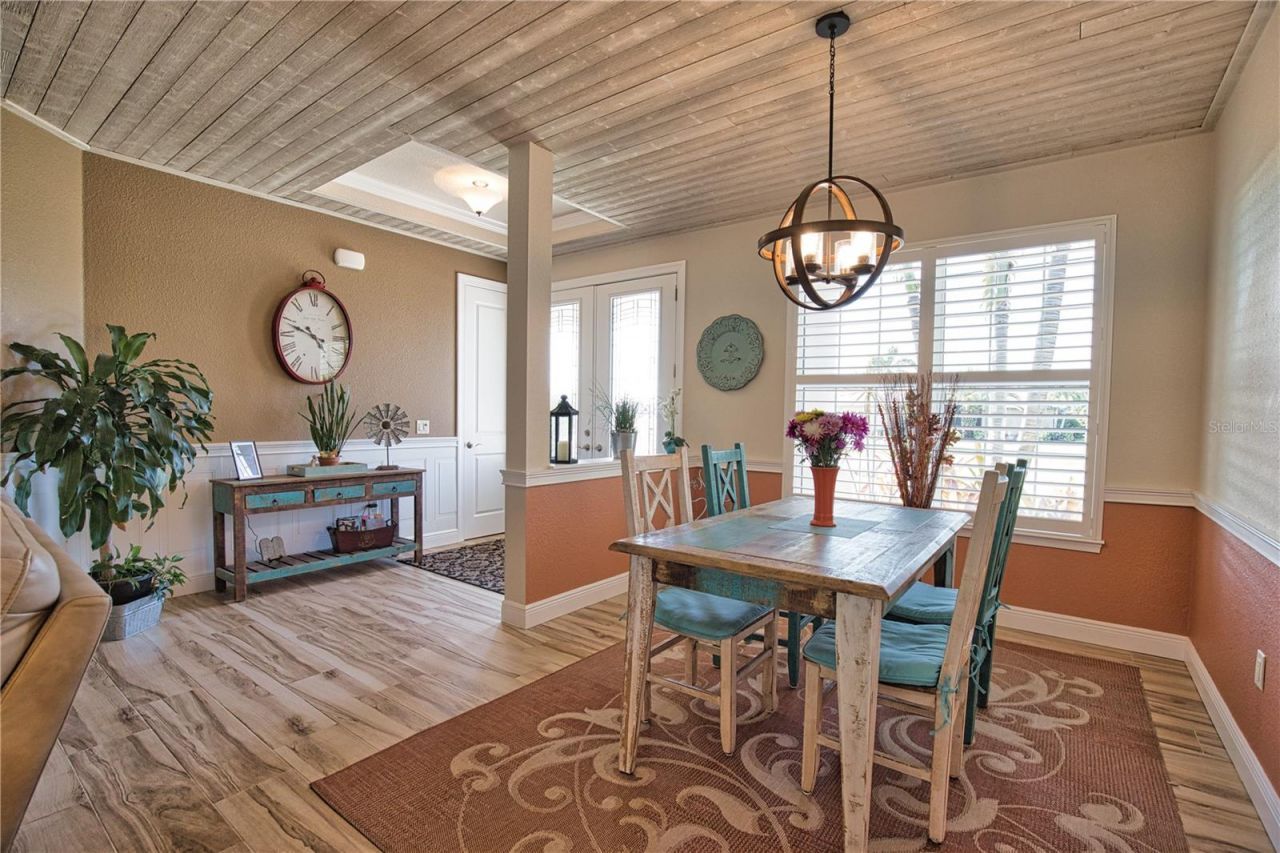 39 Medalist Road, Rotonda West, FL 33947 Photo