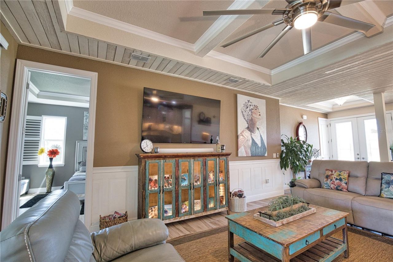 39 Medalist Road, Rotonda West, FL 33947 Photo