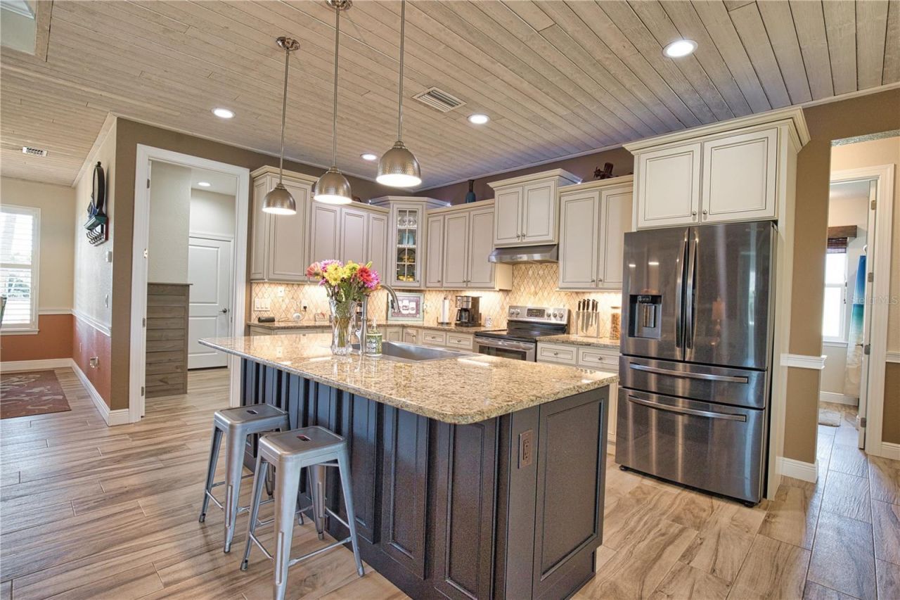 39 Medalist Road, Rotonda West, FL 33947 Photo