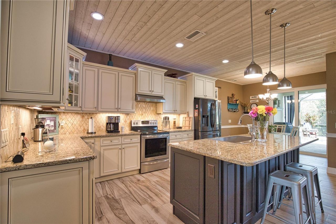 39 Medalist Road, Rotonda West, FL 33947 Photo