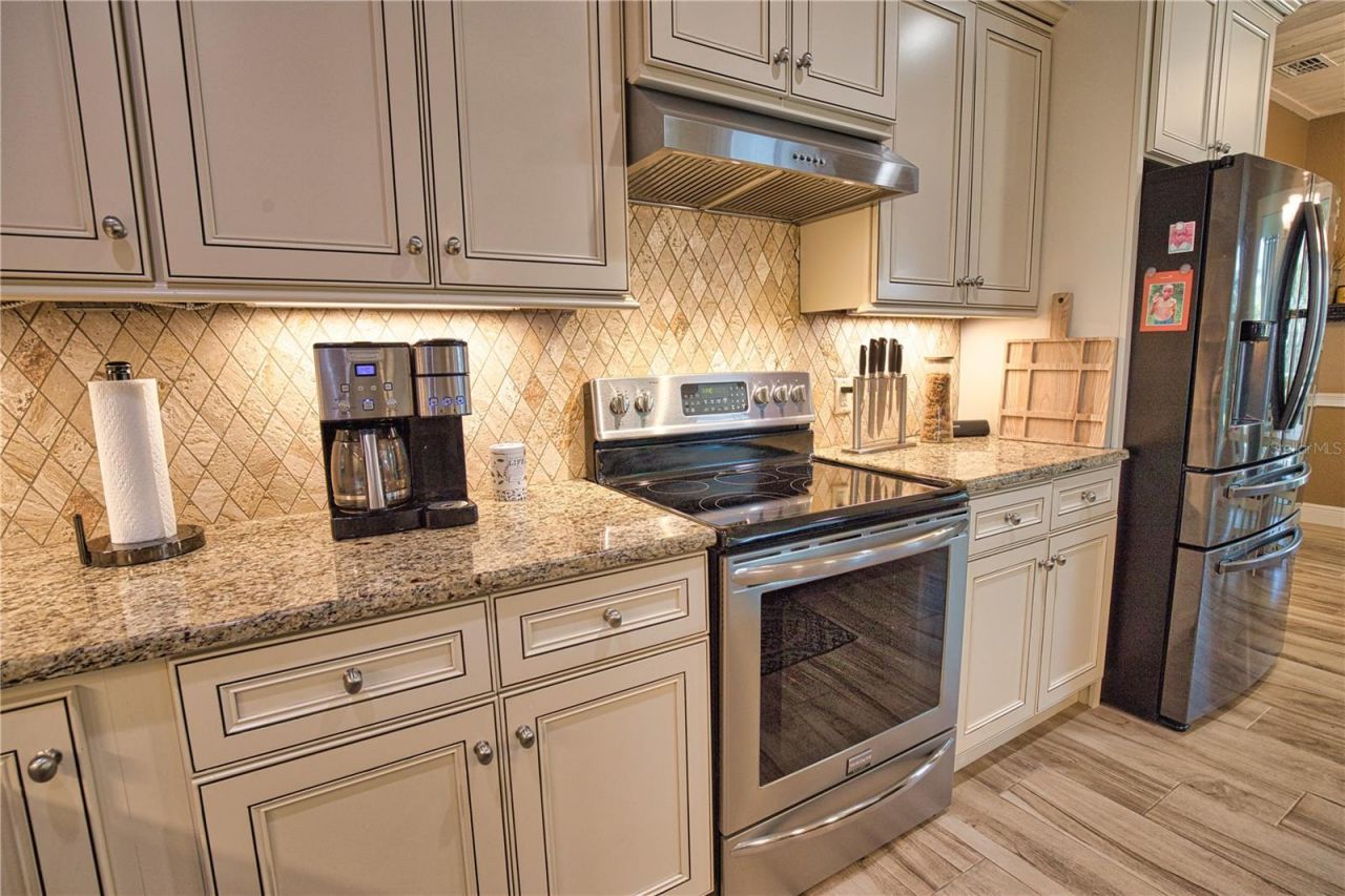 39 Medalist Road, Rotonda West, FL 33947 Photo