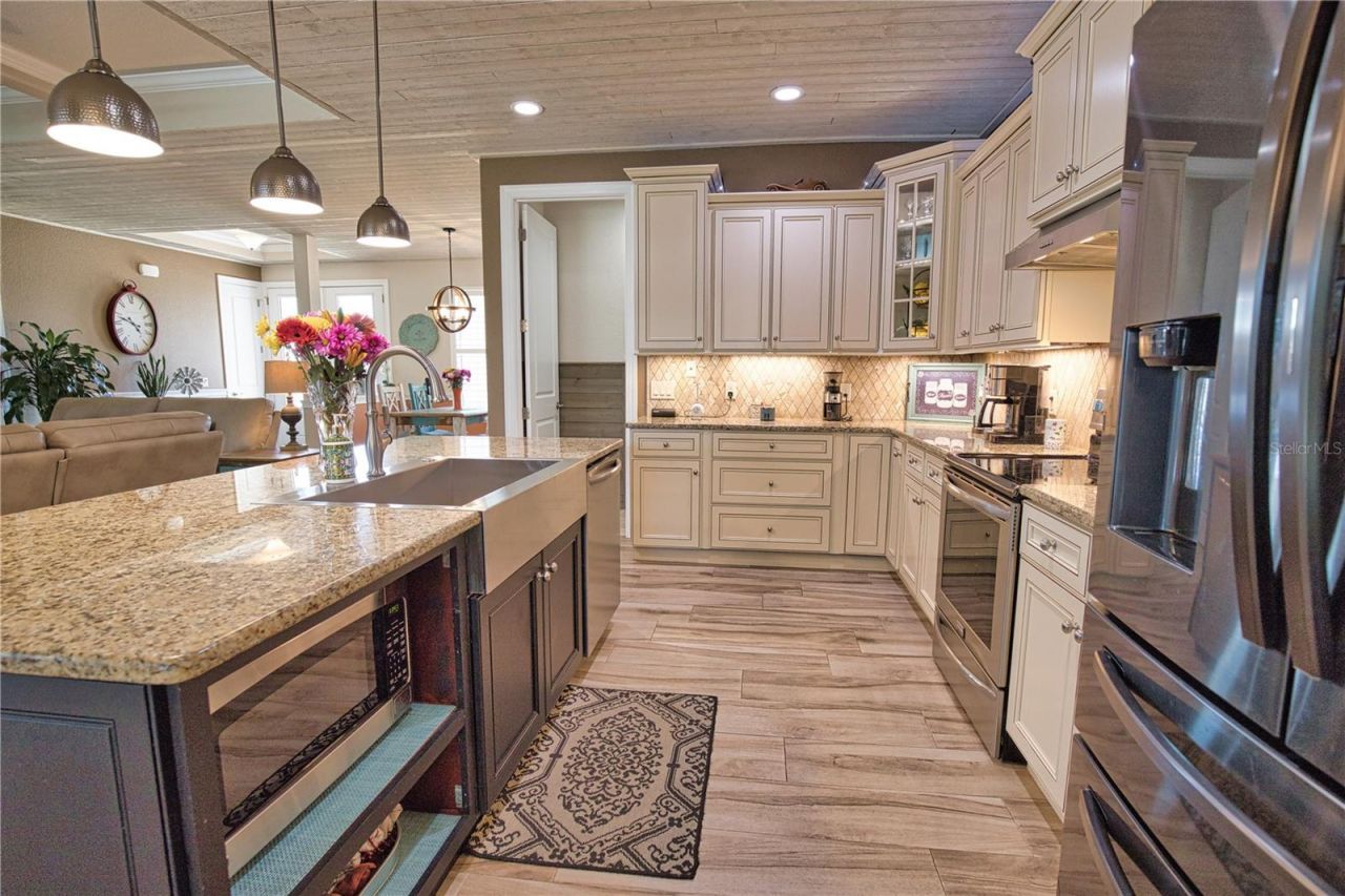 39 Medalist Road, Rotonda West, FL 33947 Photo