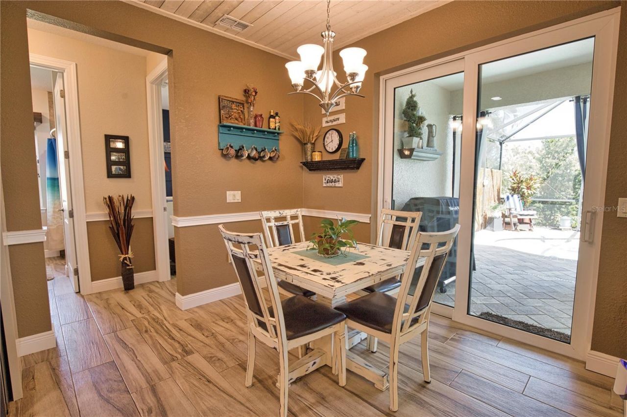 39 Medalist Road, Rotonda West, FL 33947 Photo