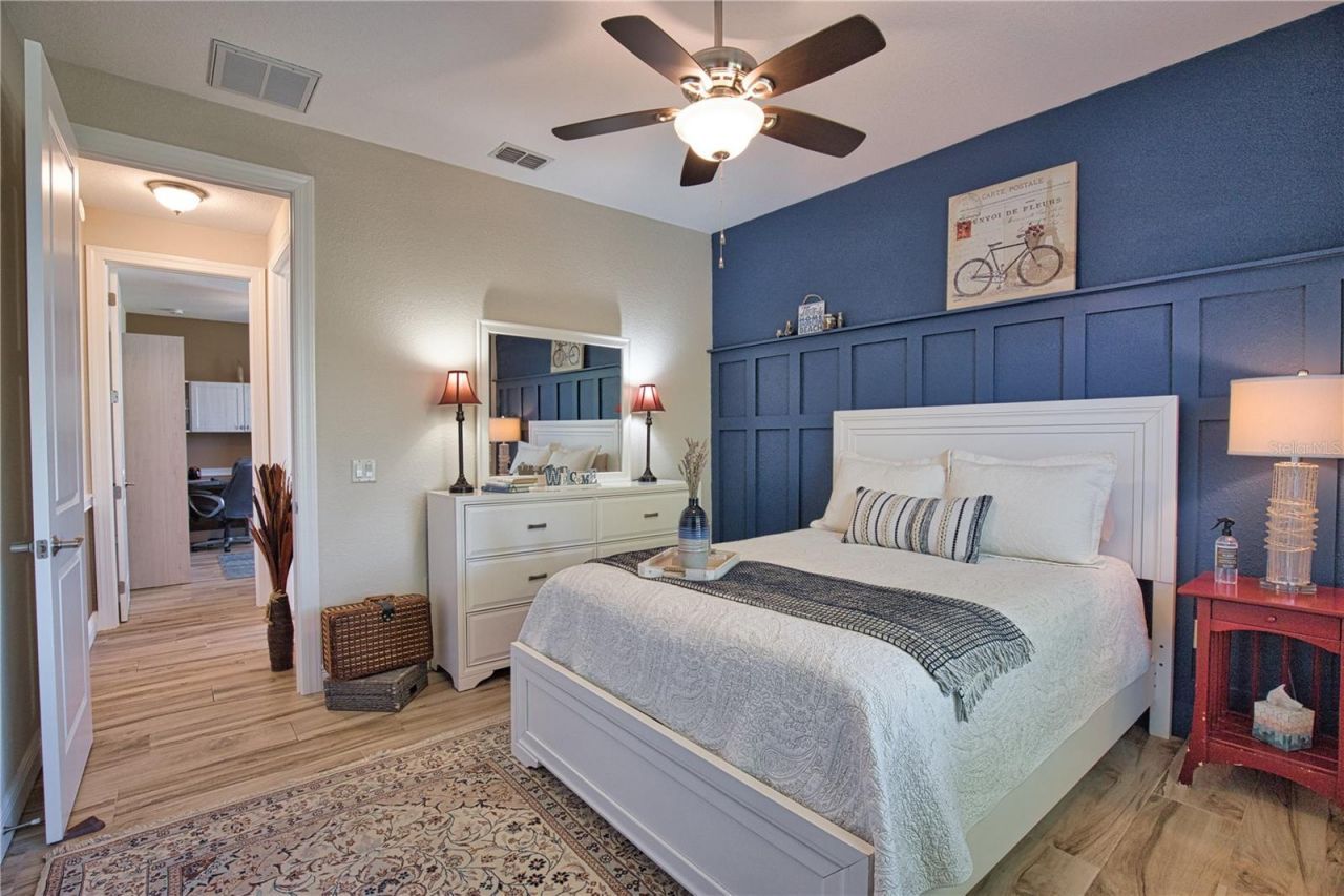 39 Medalist Road, Rotonda West, FL 33947 Photo