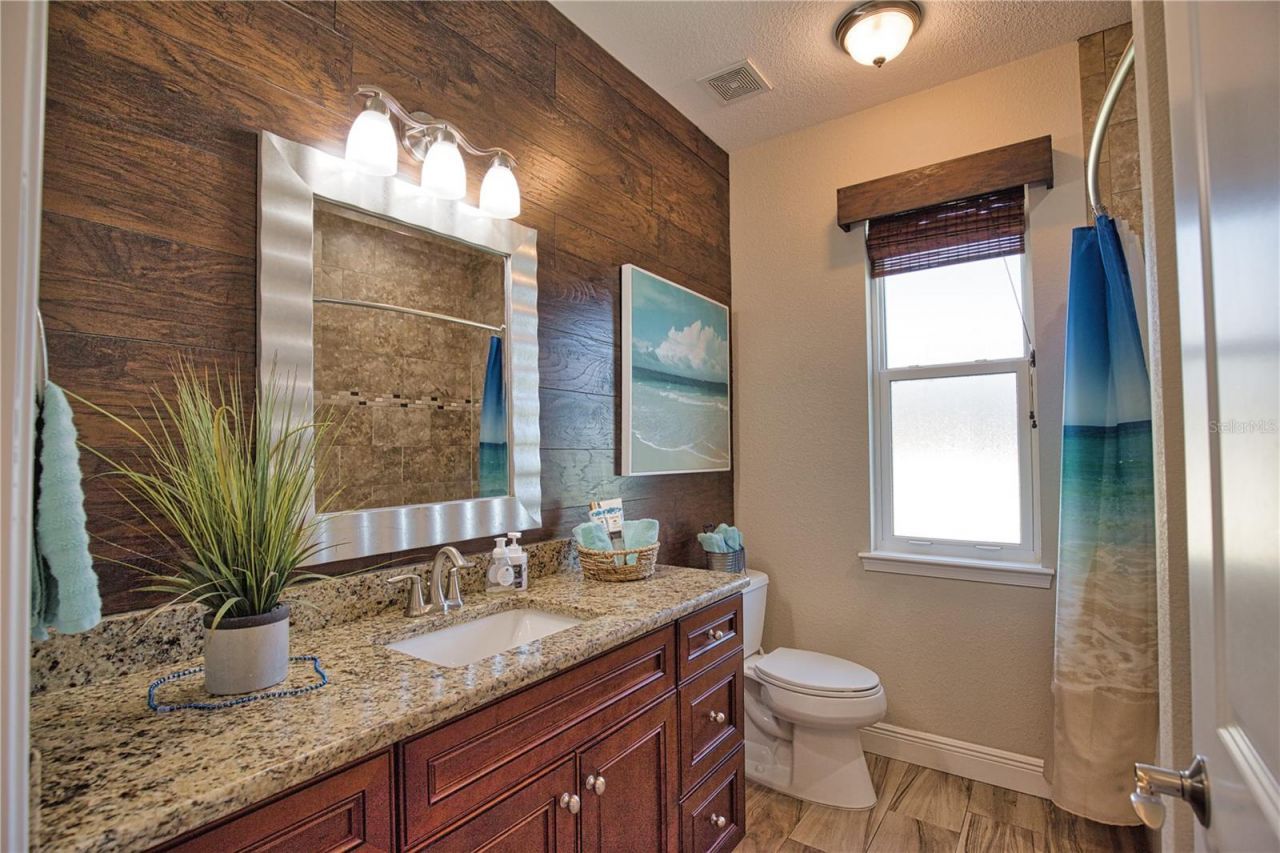 39 Medalist Road, Rotonda West, FL 33947 Photo