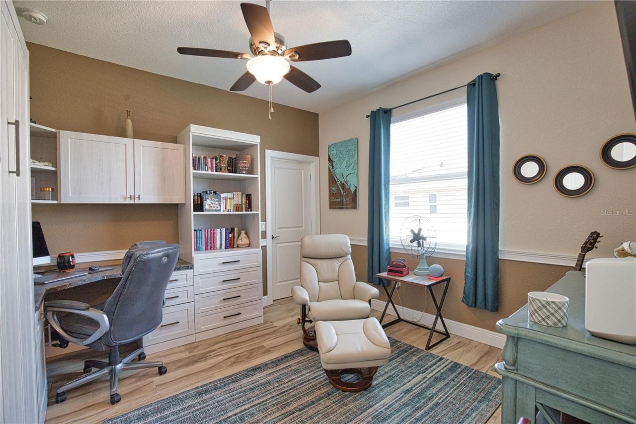 39 Medalist Road, Rotonda West, FL 33947 Photo