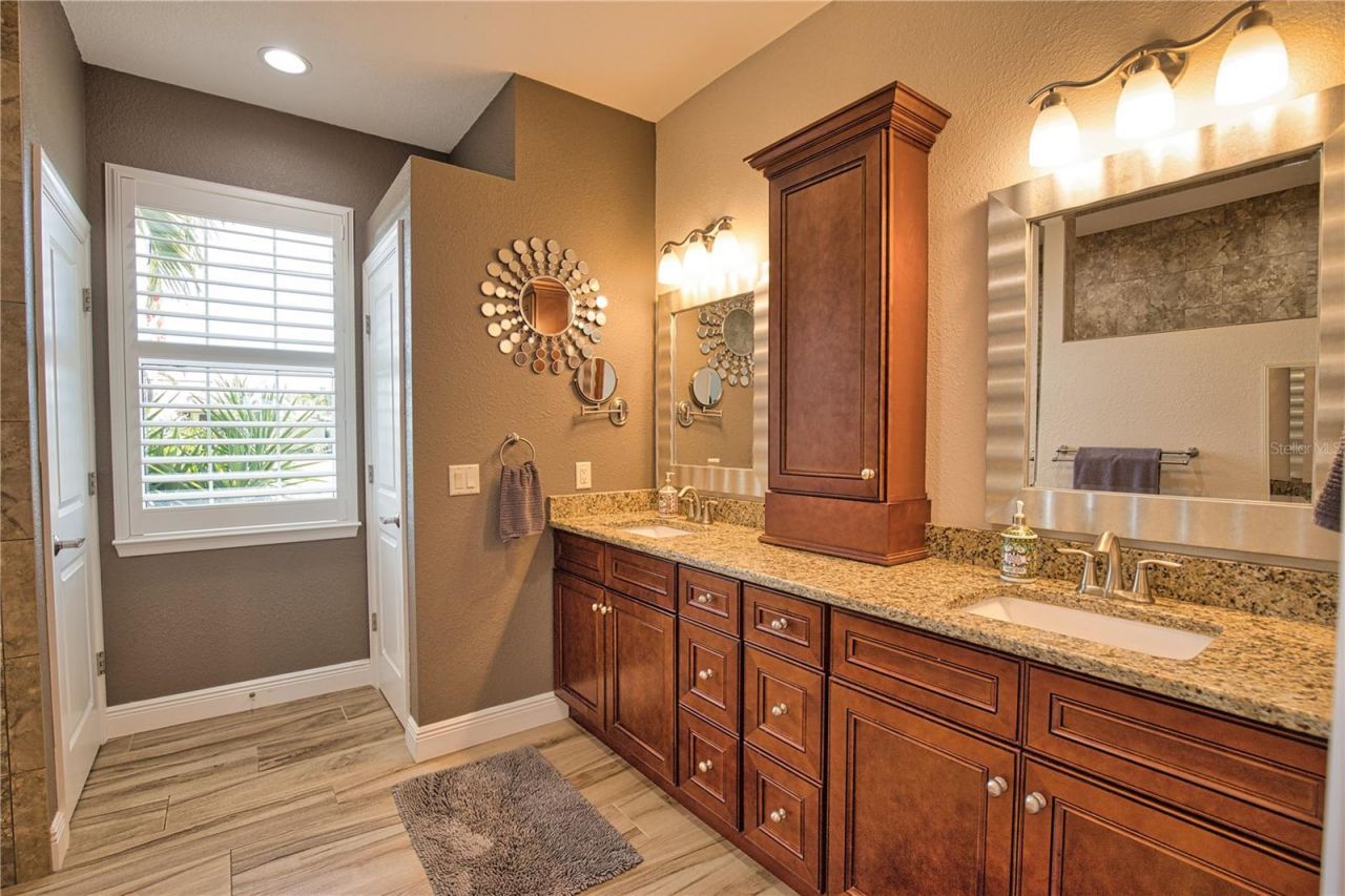 39 Medalist Road, Rotonda West, FL 33947 Photo