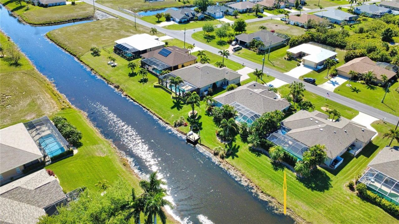 39 Medalist Road, Rotonda West, FL 33947 Photo