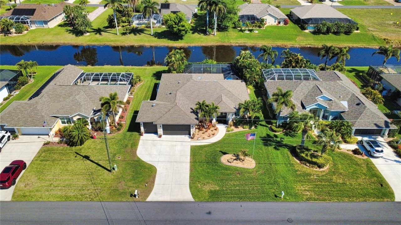39 Medalist Road, Rotonda West, FL 33947 Photo