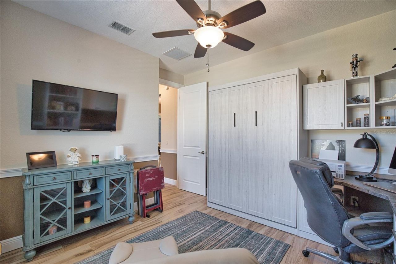 39 Medalist Road, Rotonda West, FL 33947 Photo